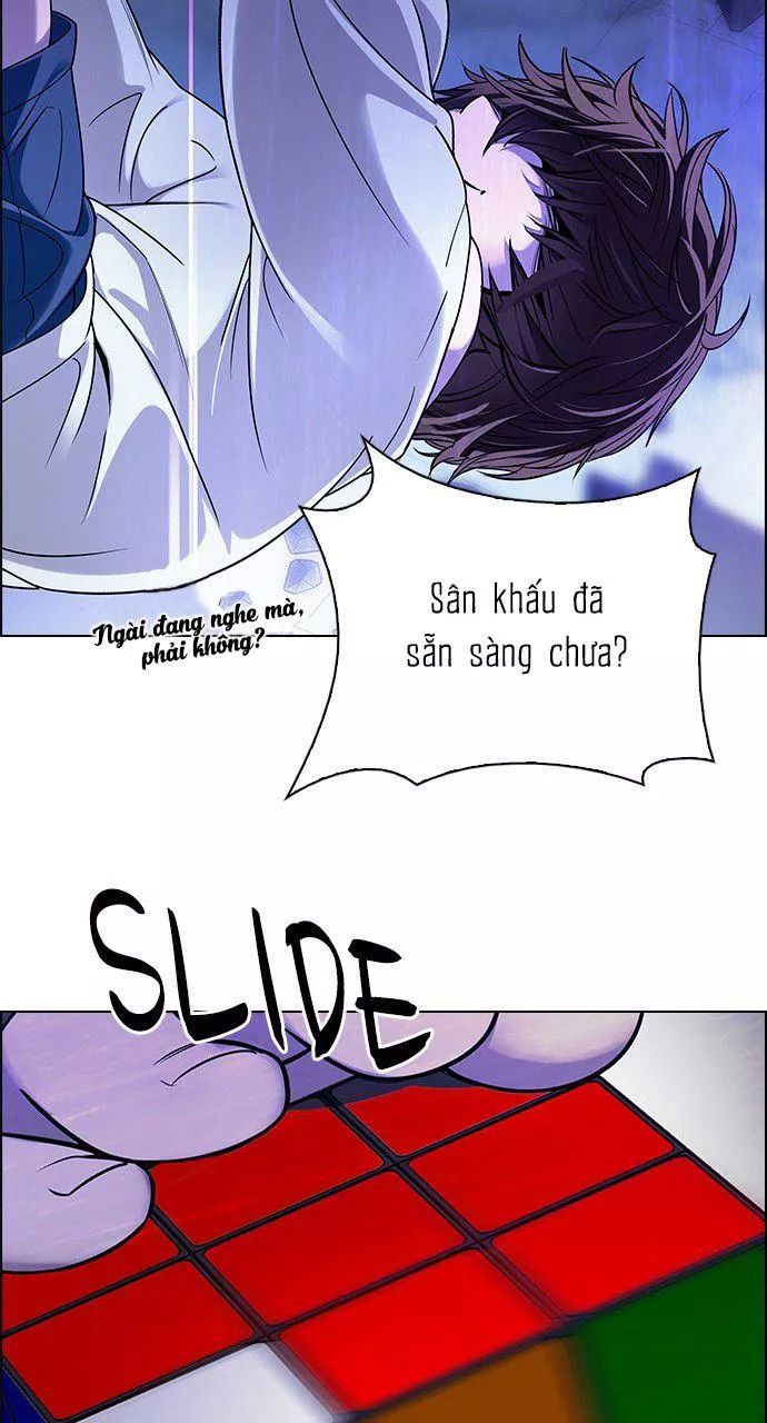 Dice - Chương 273.1 - Trang 72