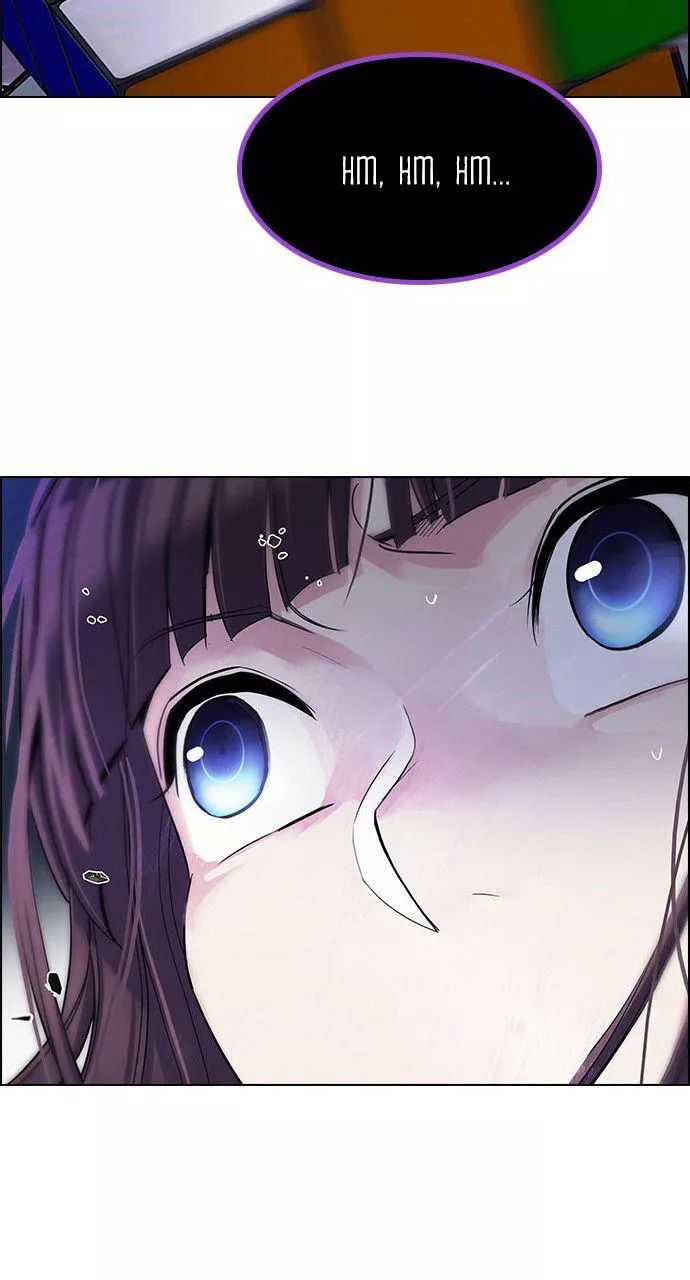 Dice - Chương 273.1 - Trang 73