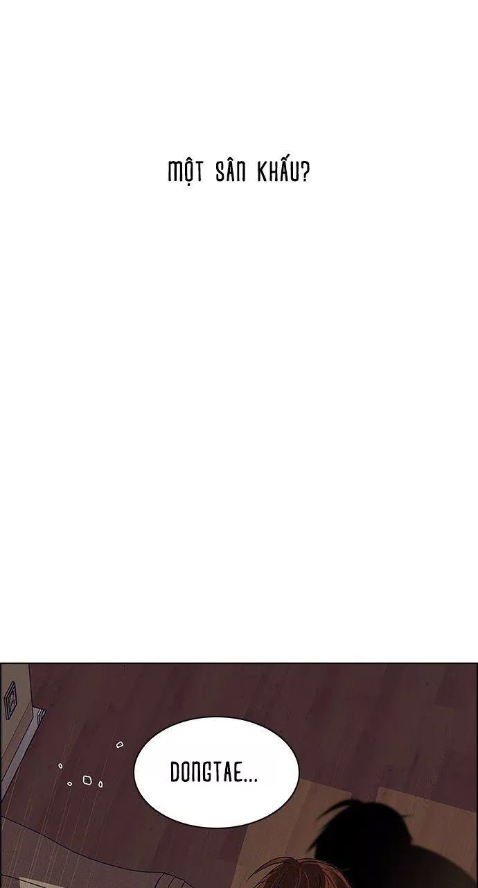 Dice - Chương 273.1 - Trang 74