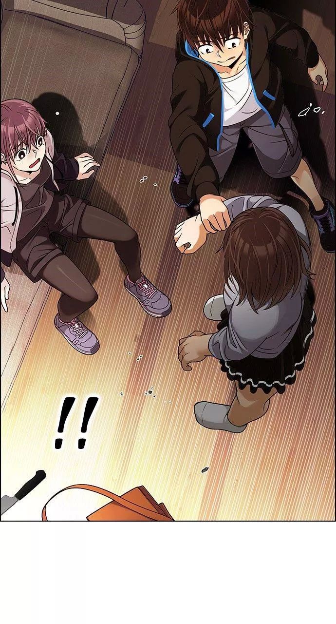 Dice - Chương 273.1 - Trang 75