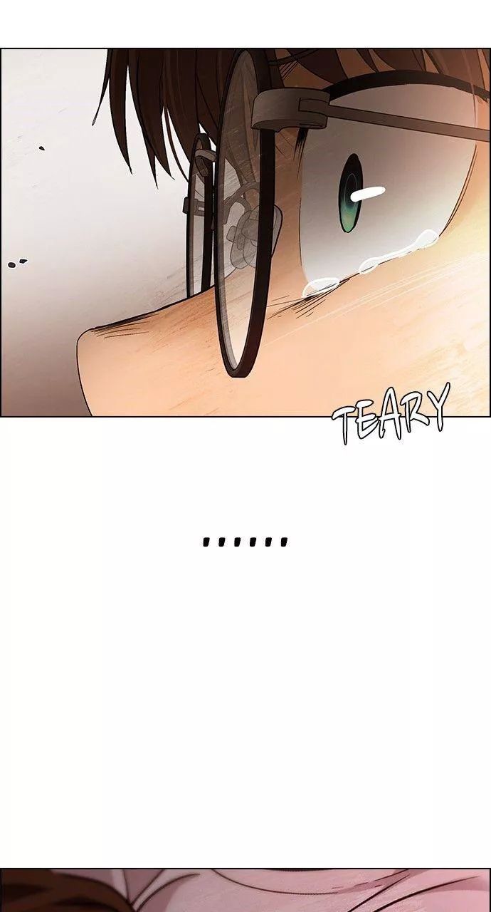 Dice - Chương 273.1 - Trang 76