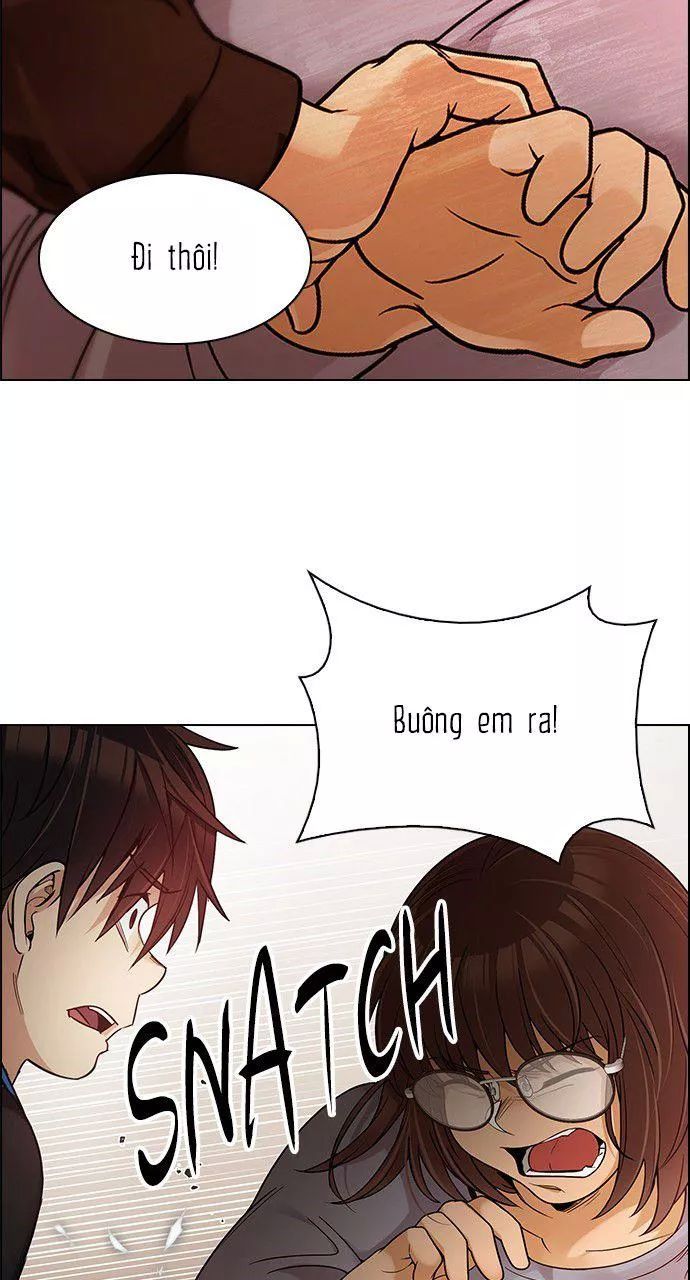 Dice - Chương 273.1 - Trang 77