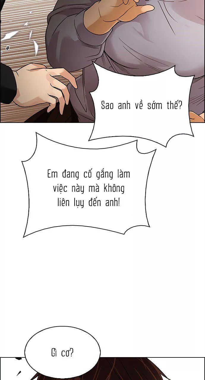 Dice - Chương 273.1 - Trang 78