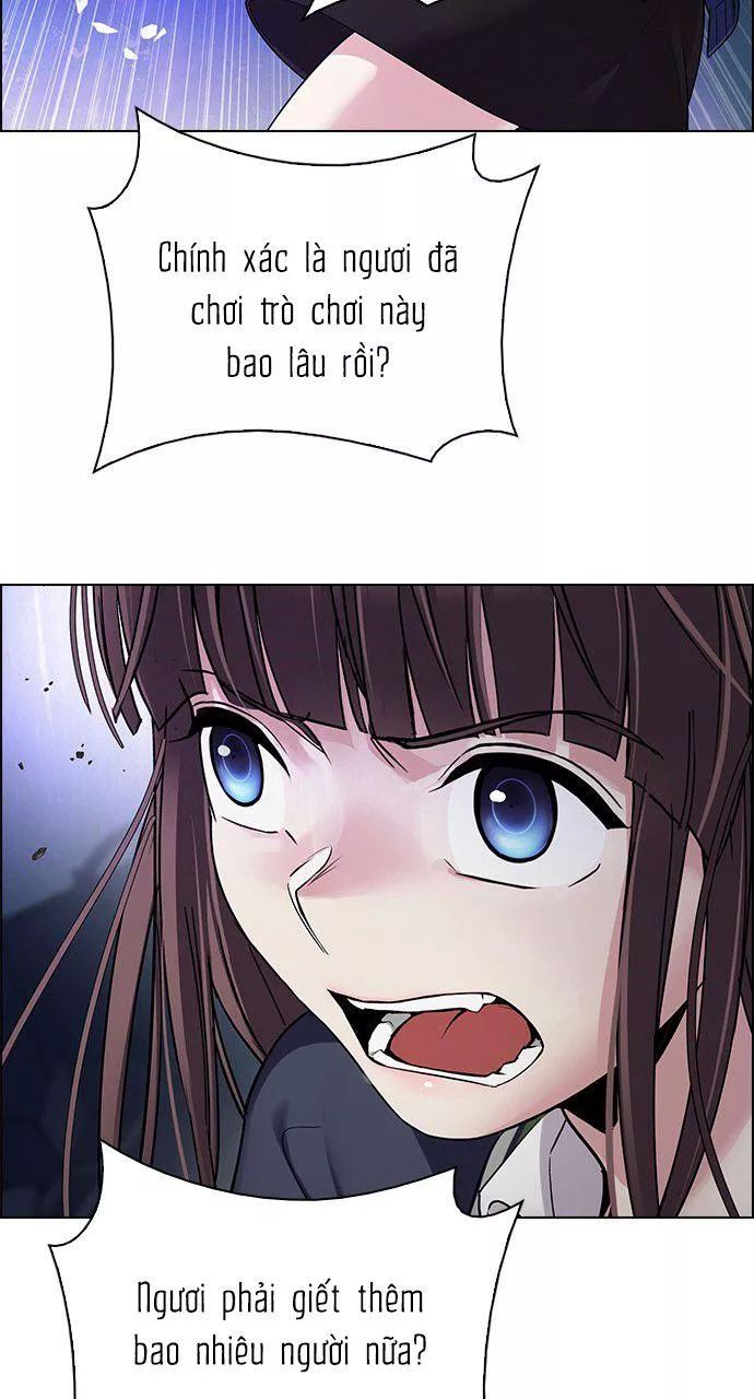 Dice - Chương 273.1 - Trang 9