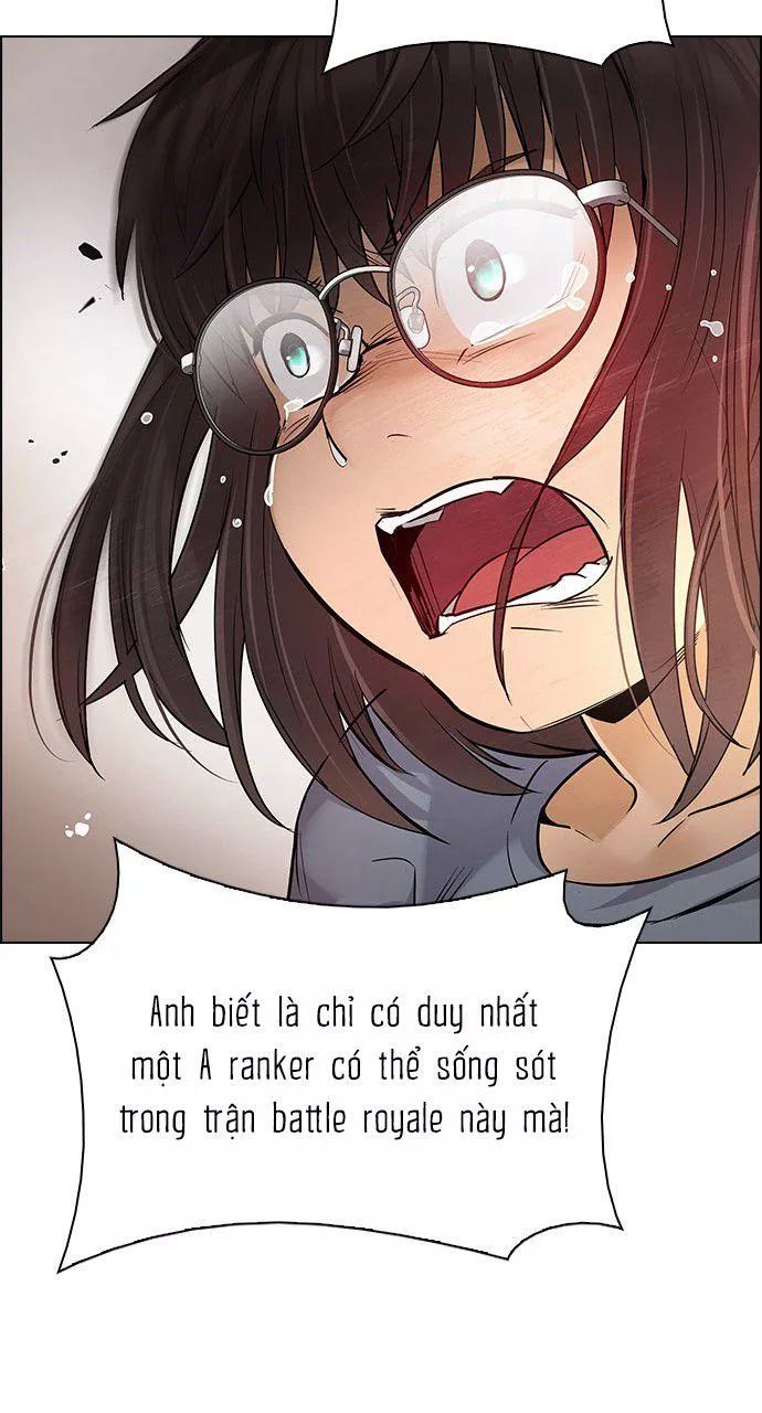 Dice - Chương 273.1 - Trang 81