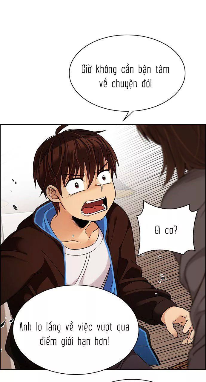 Dice - Chương 273.1 - Trang 82