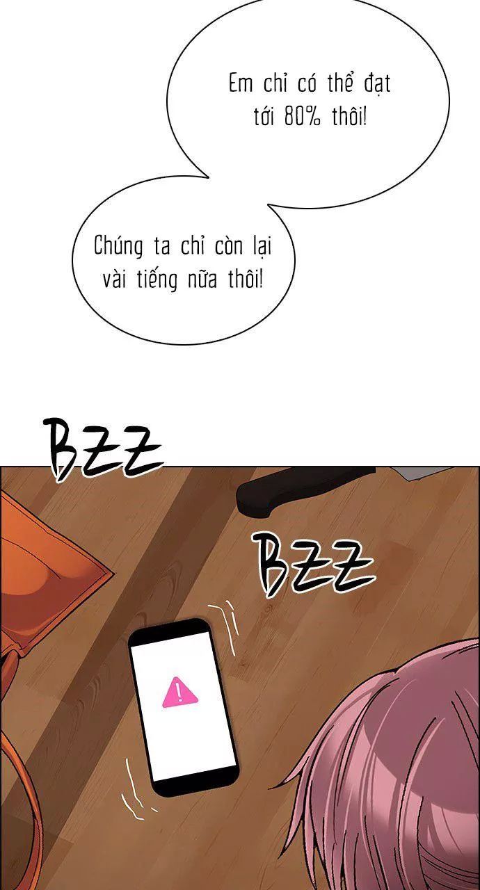 Dice - Chương 273.1 - Trang 83