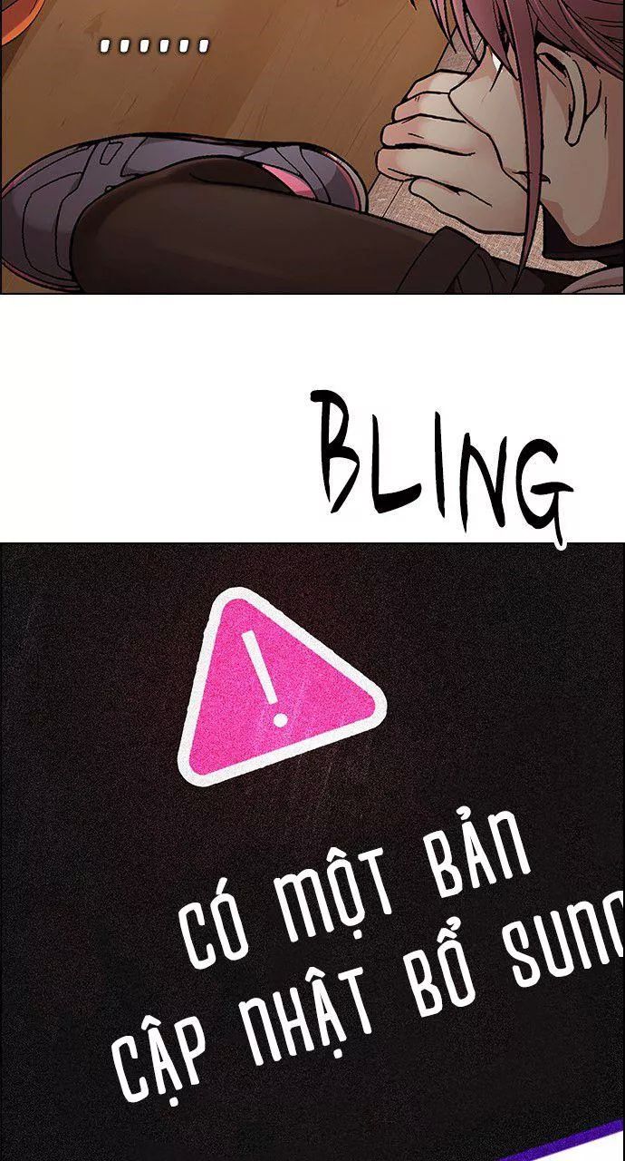 Dice - Chương 273.1 - Trang 84