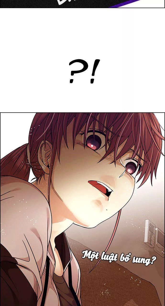 Dice - Chương 273.1 - Trang 85