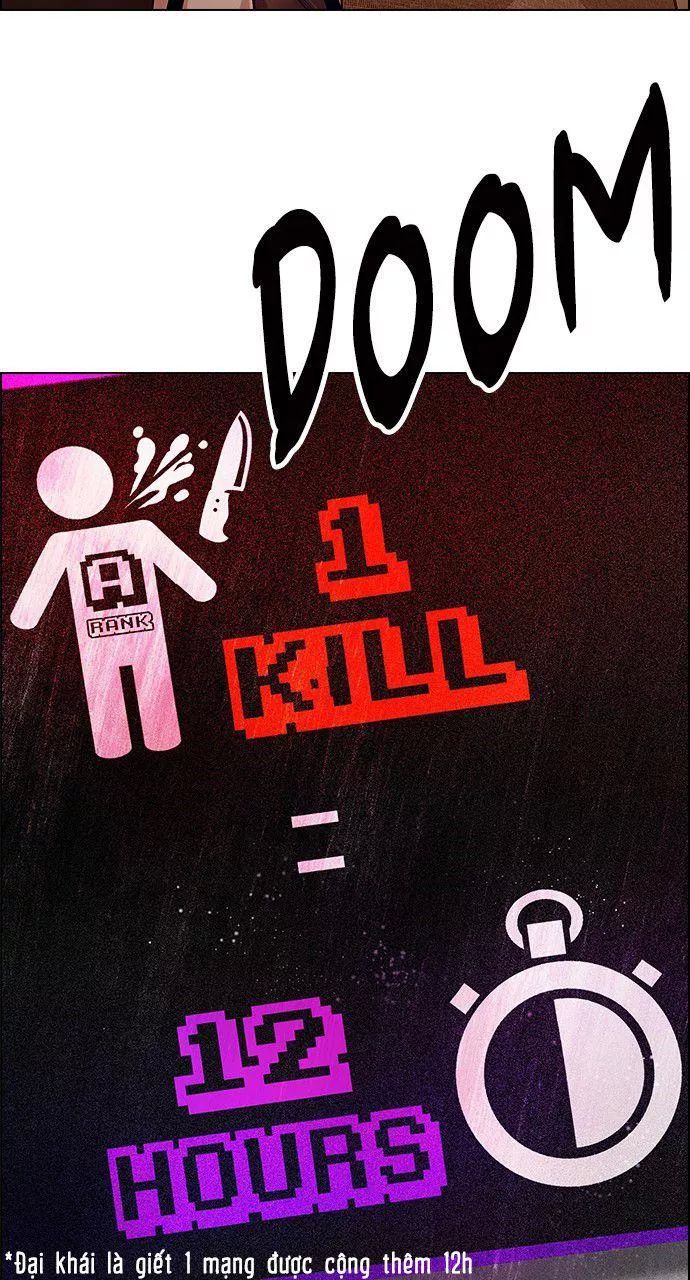 Dice - Chương 273.1 - Trang 86