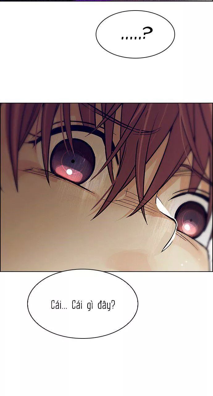 Dice - Chương 273.1 - Trang 87