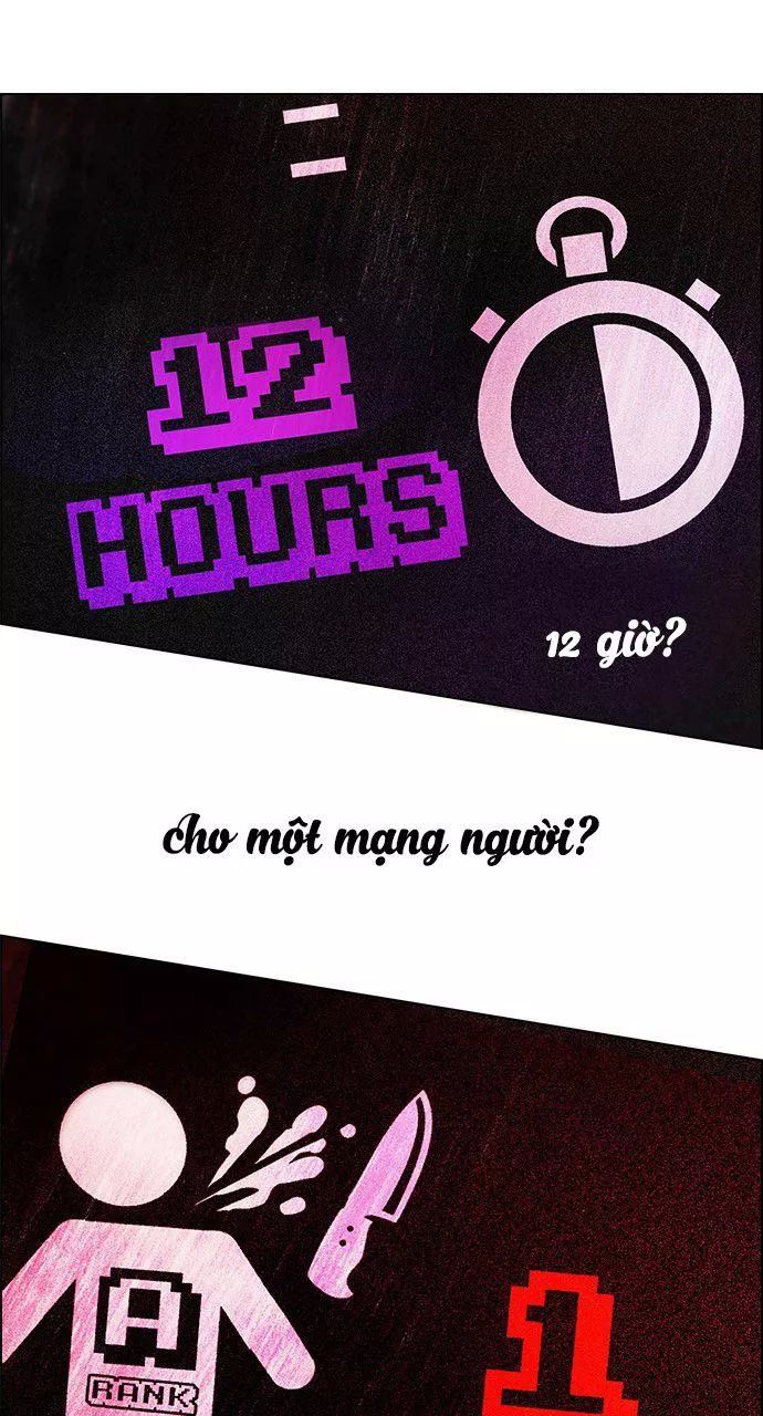 Dice - Chương 273.1 - Trang 88
