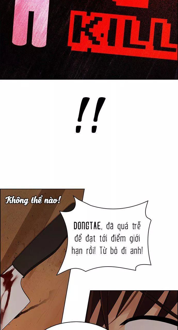 Dice - Chương 273.1 - Trang 89