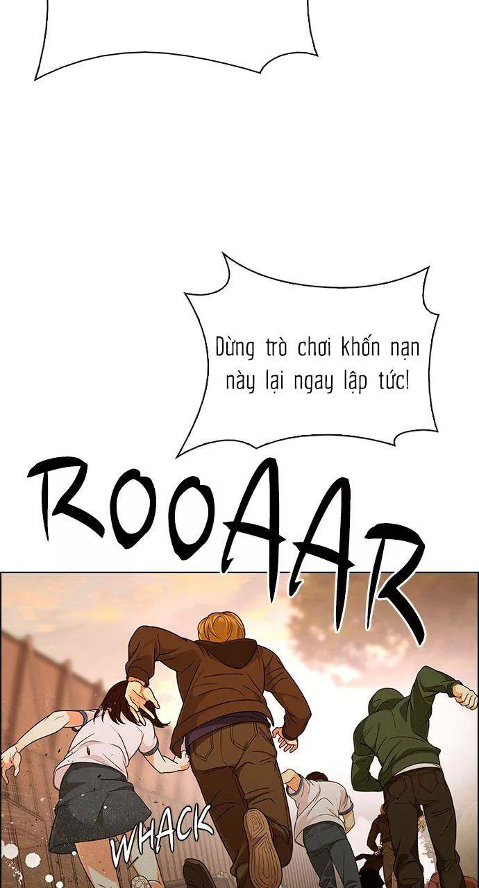 Dice - Chương 273.1 - Trang 10