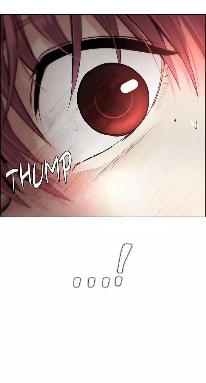 Dice - Chương 273.1 - Trang 91