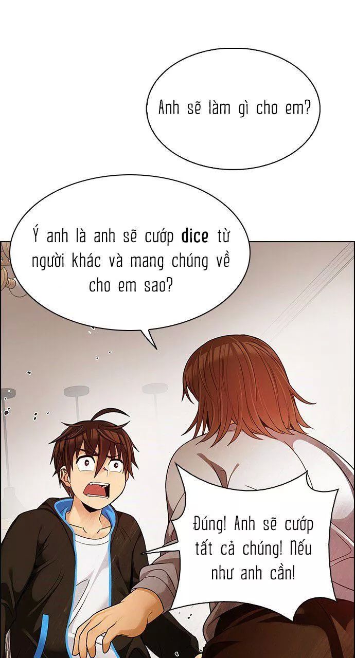Dice - Chương 273.1 - Trang 92