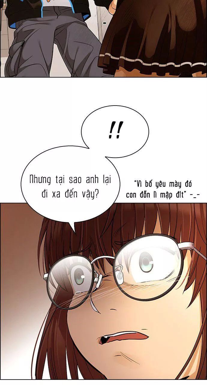 Dice - Chương 273.1 - Trang 93