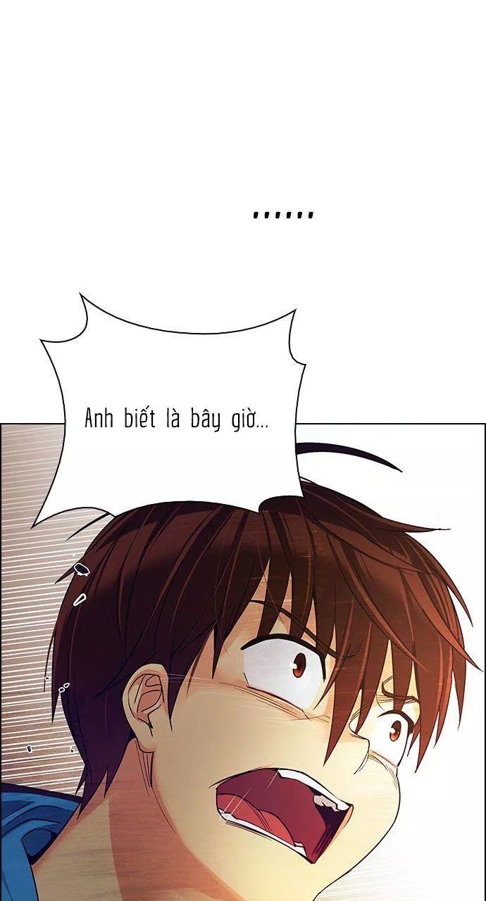 Dice - Chương 273.1 - Trang 94