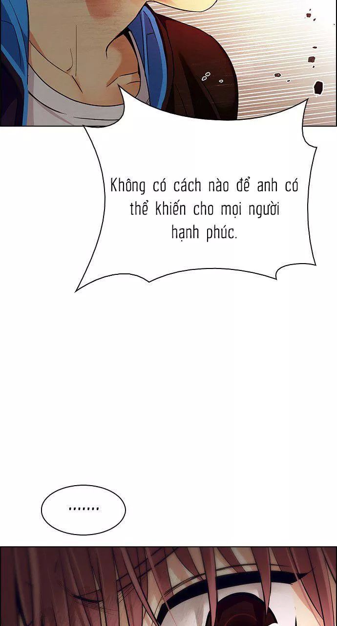 Dice - Chương 273.1 - Trang 95