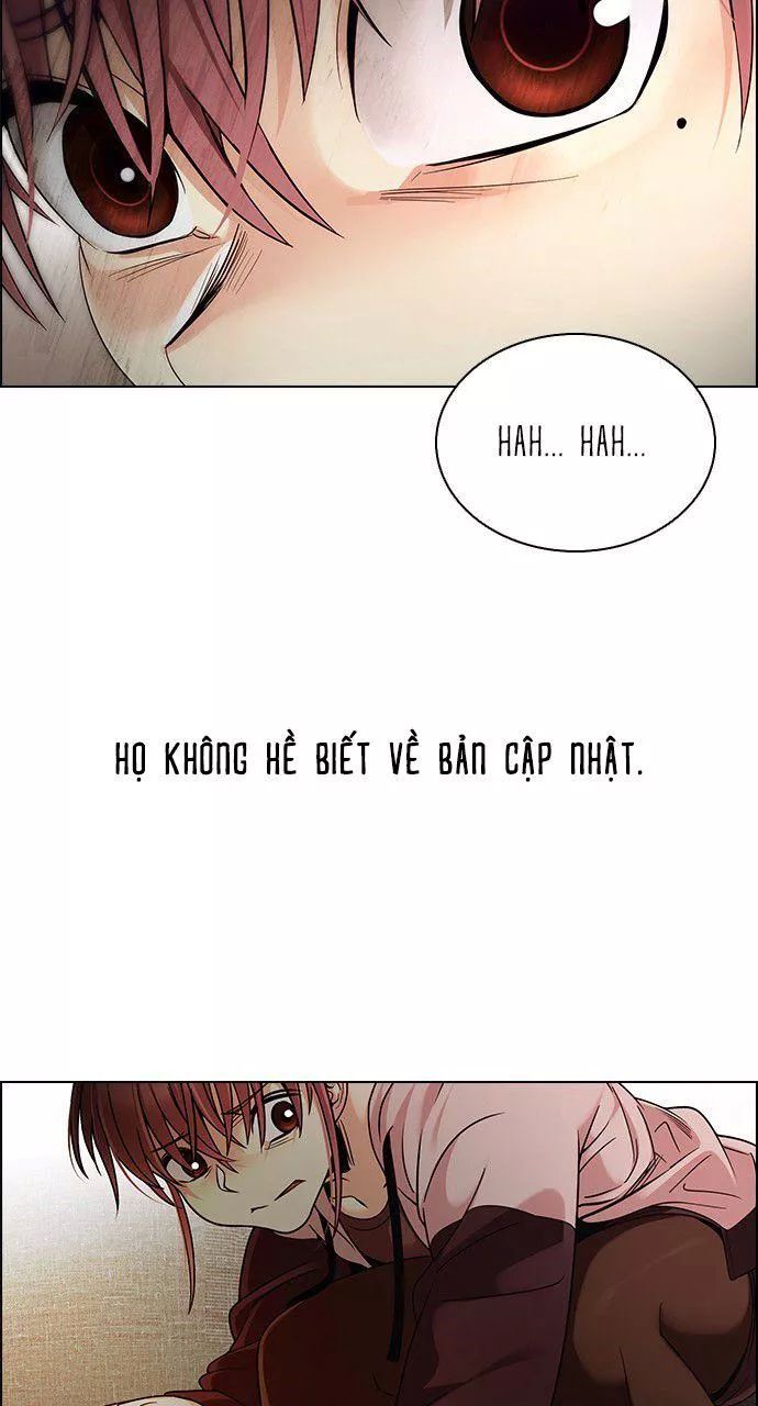 Dice - Chương 273.1 - Trang 96