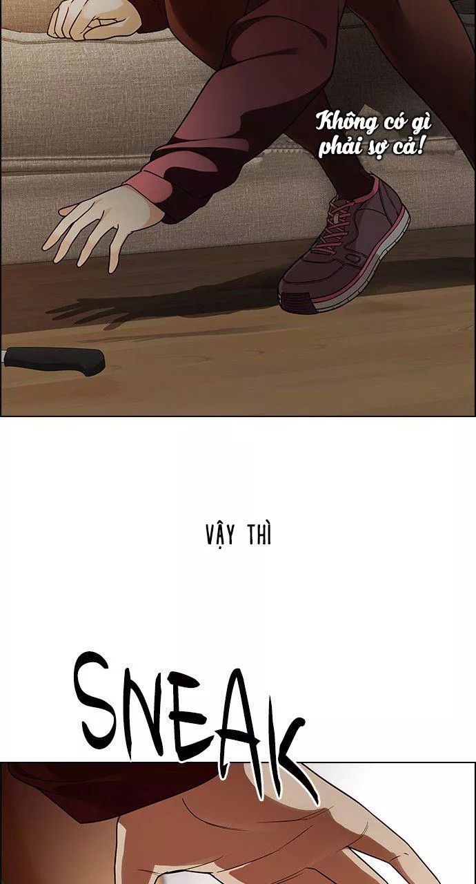 Dice - Chương 273.1 - Trang 97