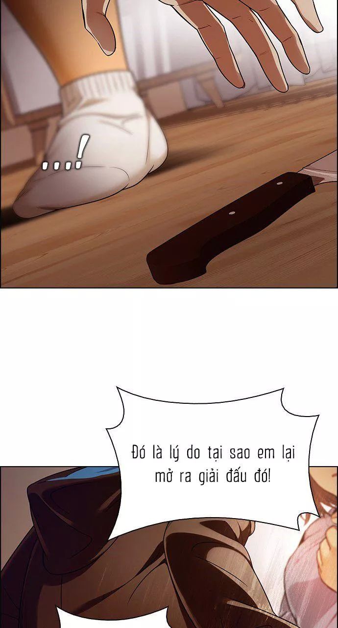 Dice - Chương 273.1 - Trang 98