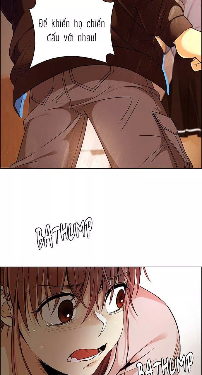 Dice - Chương 273.1 - Trang 99