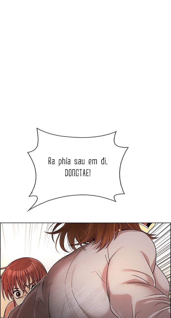 Dice - Chương 274 - Trang 2