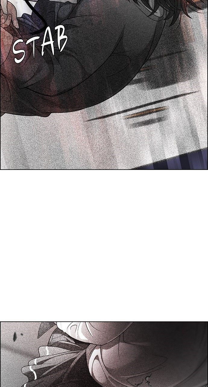 Dice - Chương 274 - Trang 11