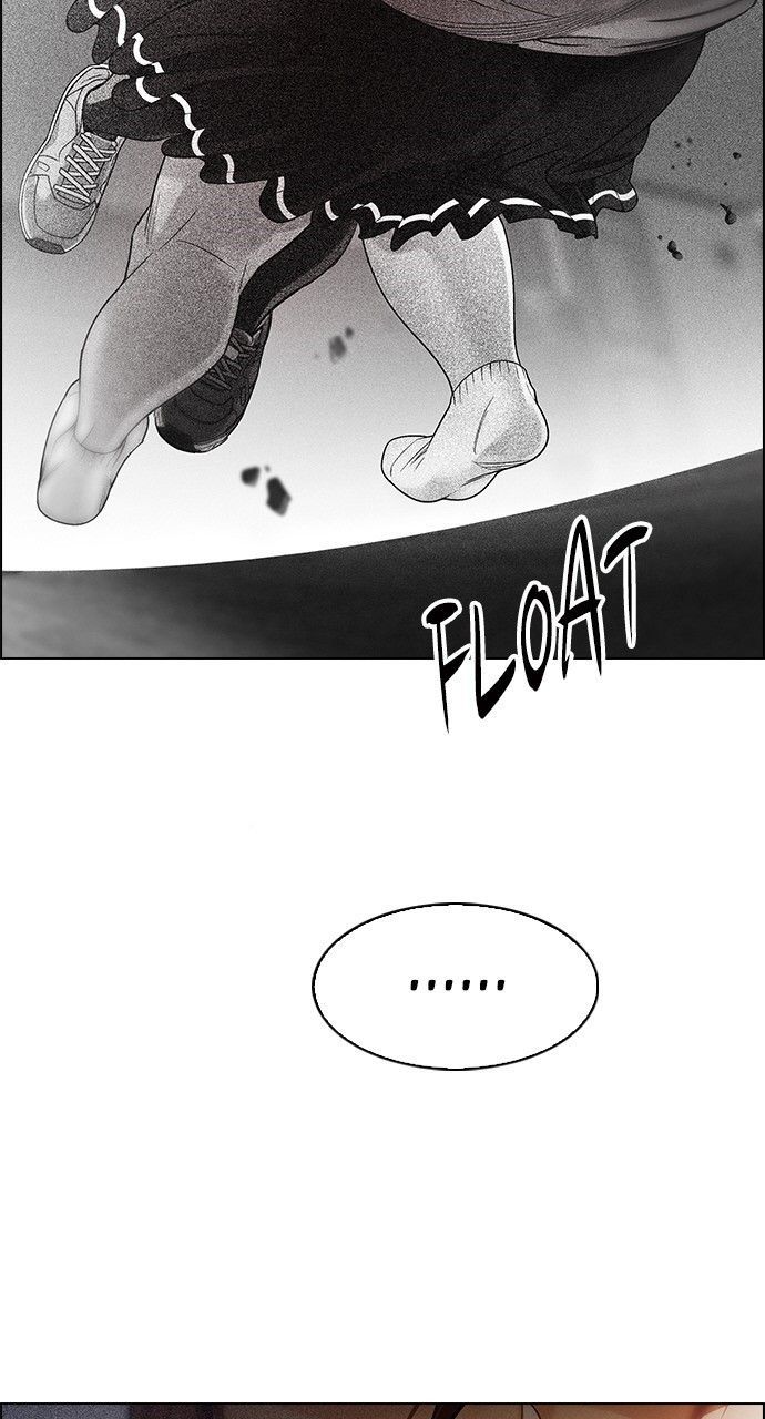 Dice - Chương 274 - Trang 12