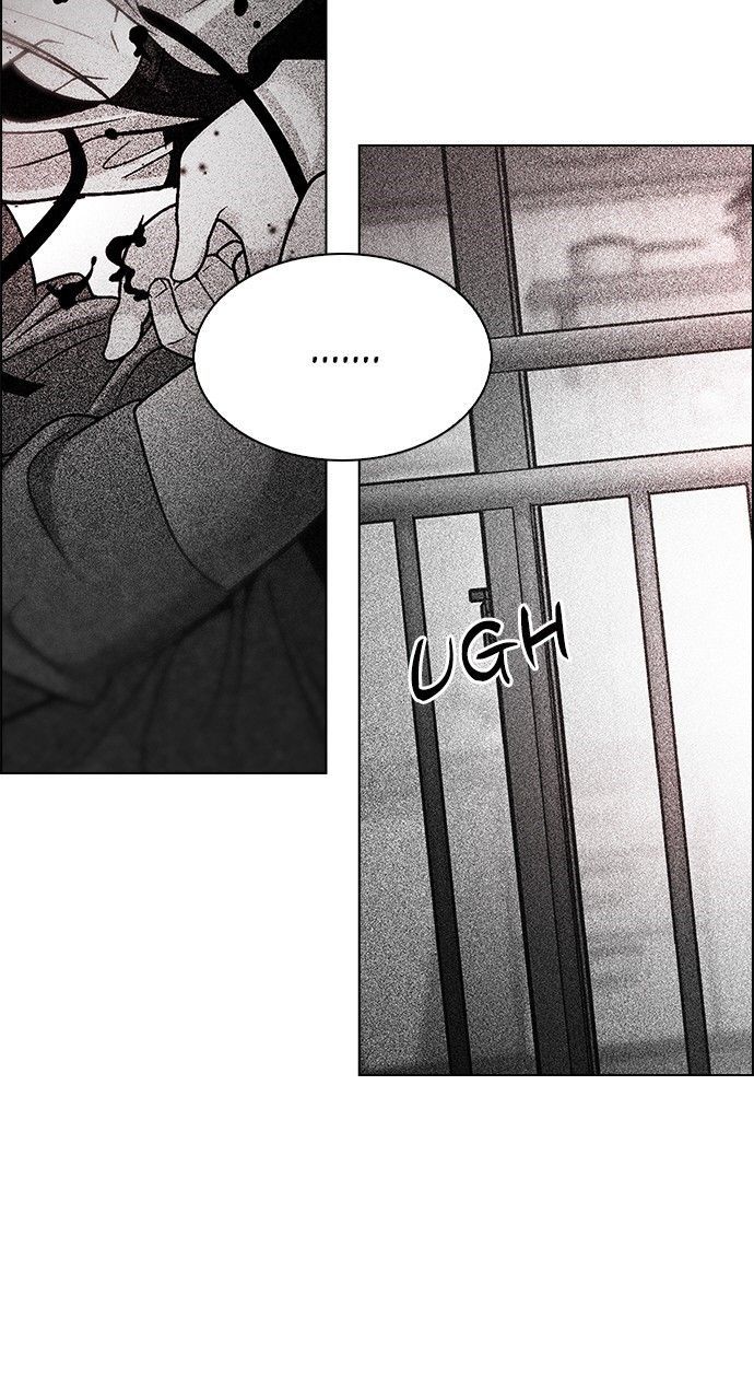 Dice - Chương 274 - Trang 14