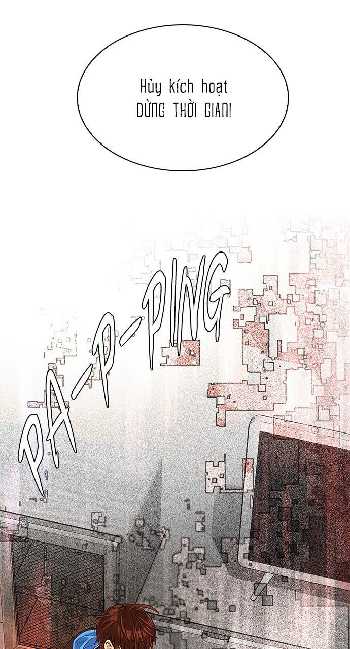 Dice - Chương 274 - Trang 15