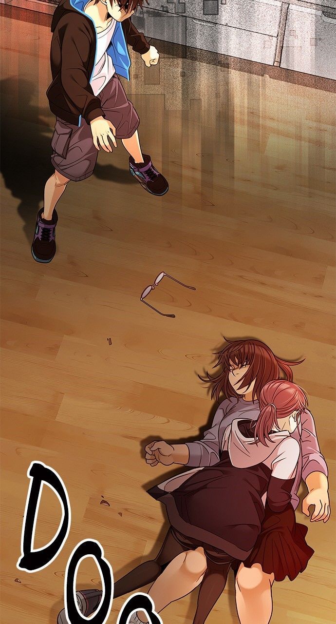 Dice - Chương 274 - Trang 16