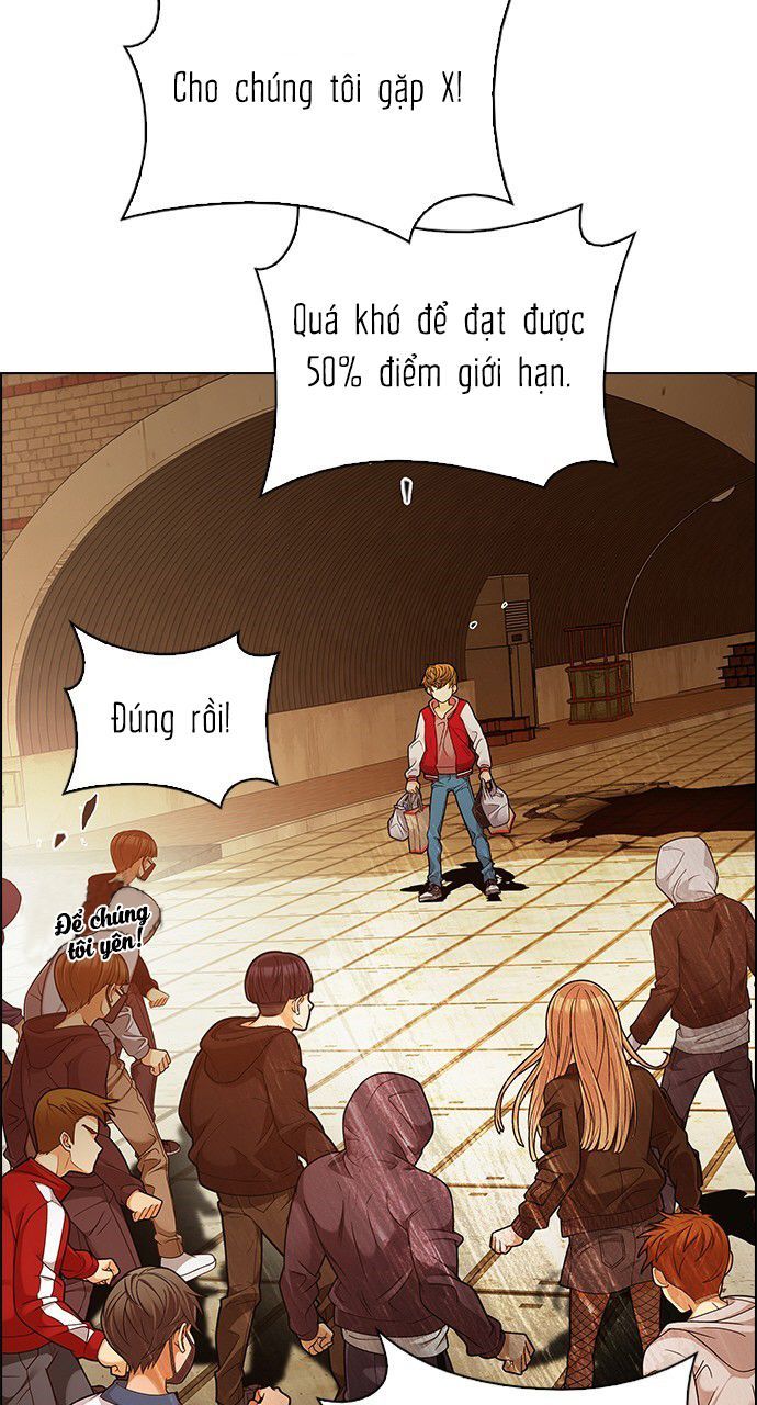 Dice - Chương 274 - Trang 19