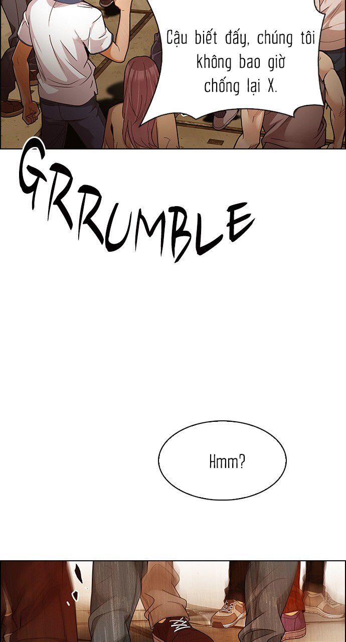 Dice - Chương 274 - Trang 20