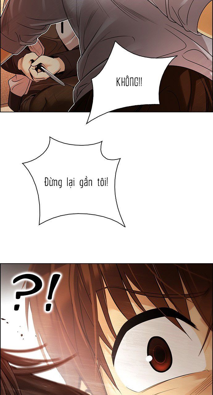 Dice - Chương 274 - Trang 3