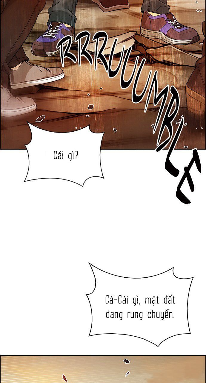 Dice - Chương 274 - Trang 21