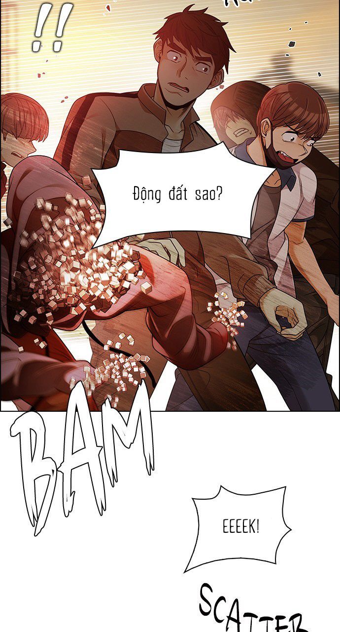 Dice - Chương 274 - Trang 22