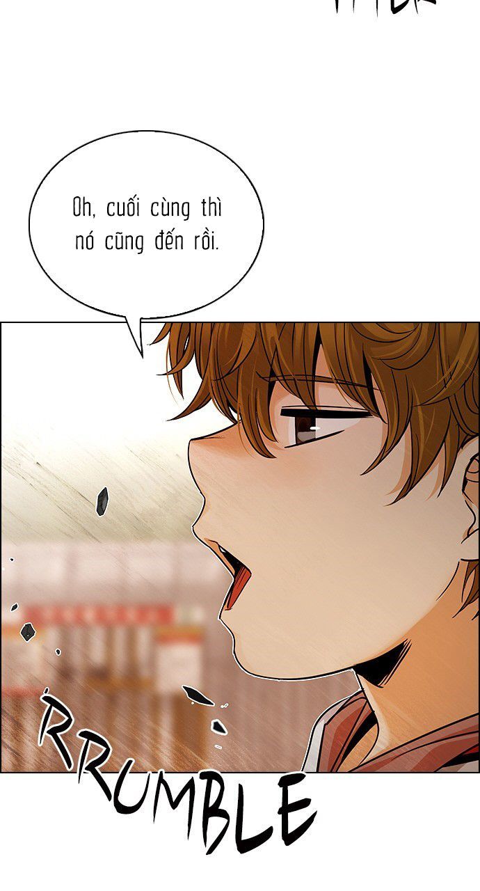 Dice - Chương 274 - Trang 23