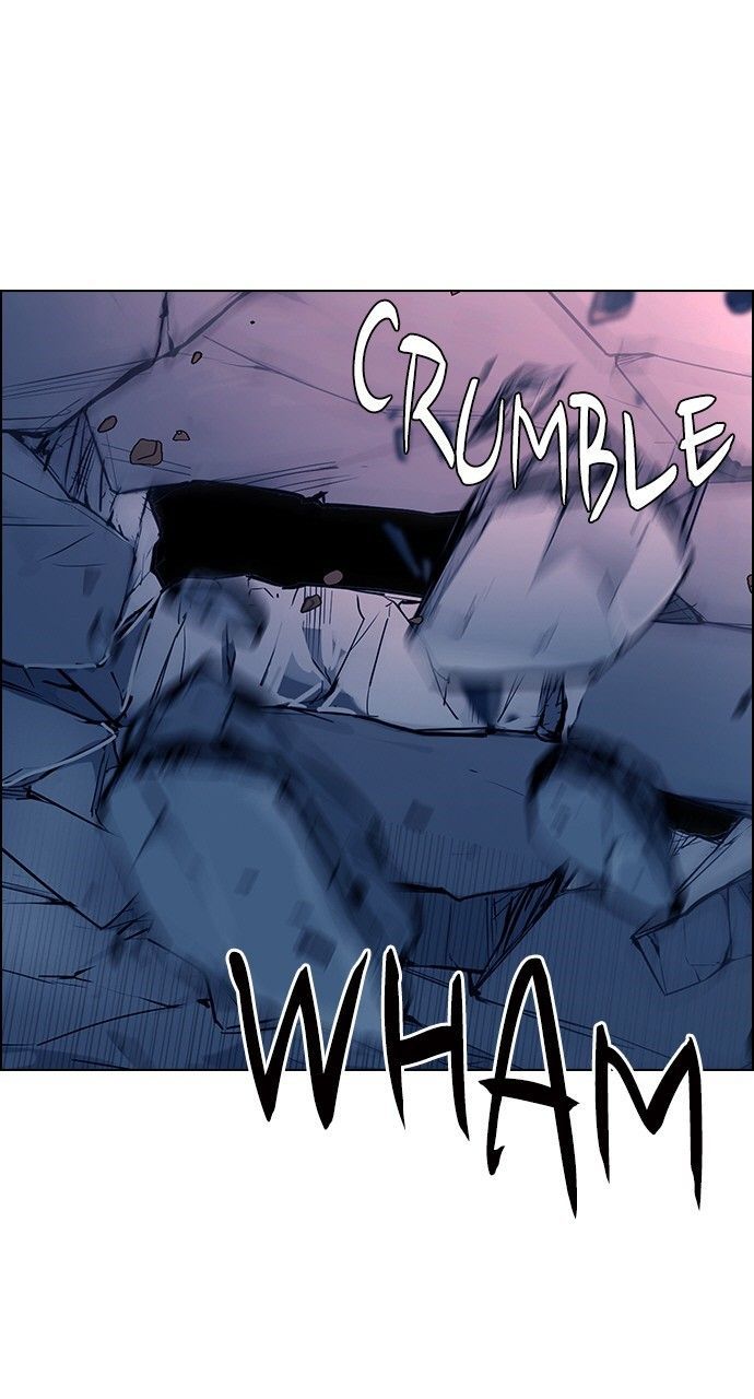 Dice - Chương 274 - Trang 24