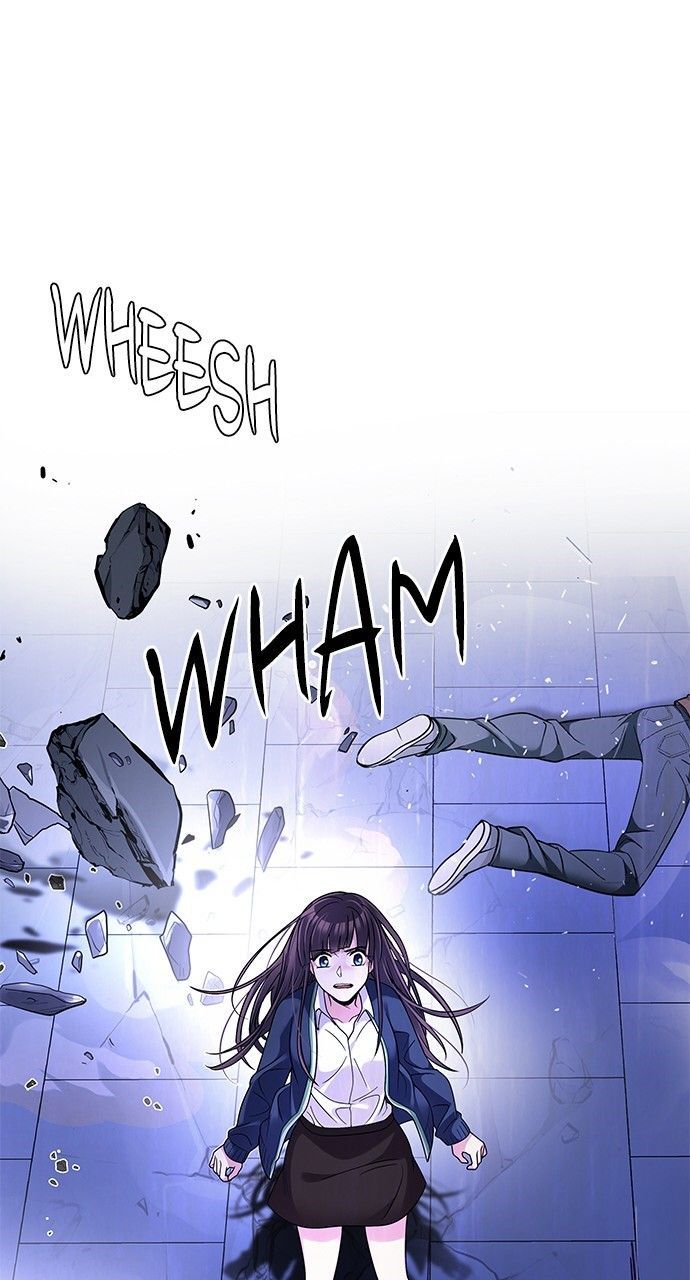 Dice - Chương 274 - Trang 25