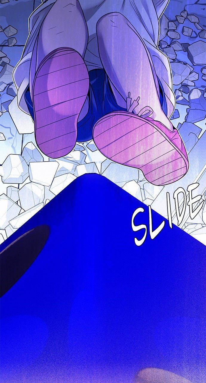 Dice - Chương 274 - Trang 27