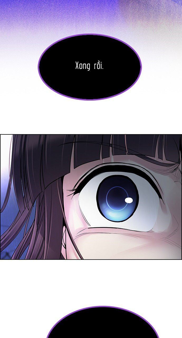 Dice - Chương 274 - Trang 28