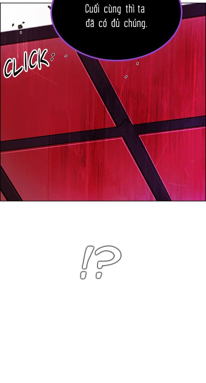 Dice - Chương 274 - Trang 29