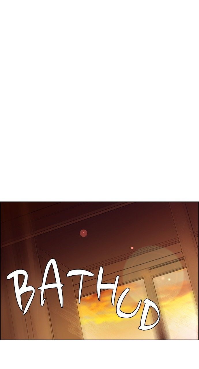 Dice - Chương 274 - Trang 30