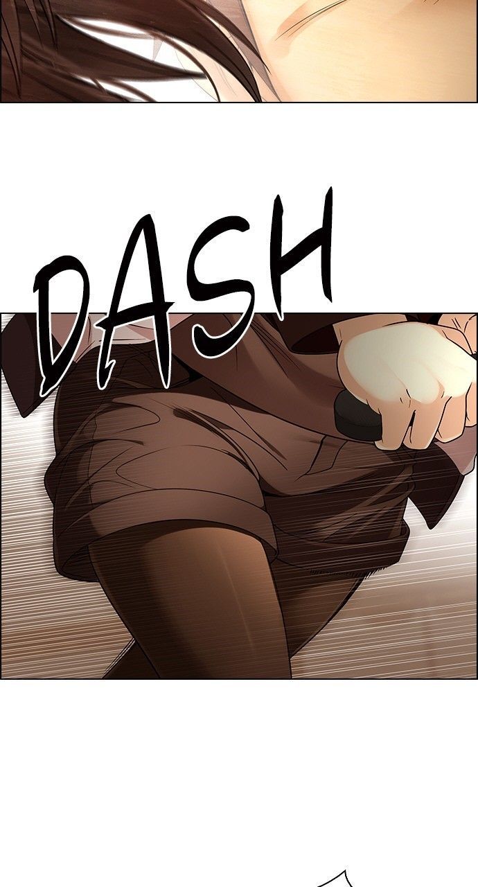 Dice - Chương 274 - Trang 4