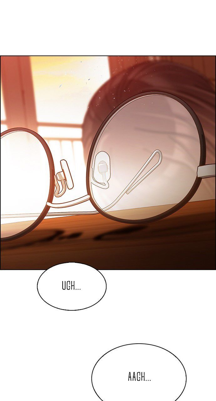 Dice - Chương 274 - Trang 31