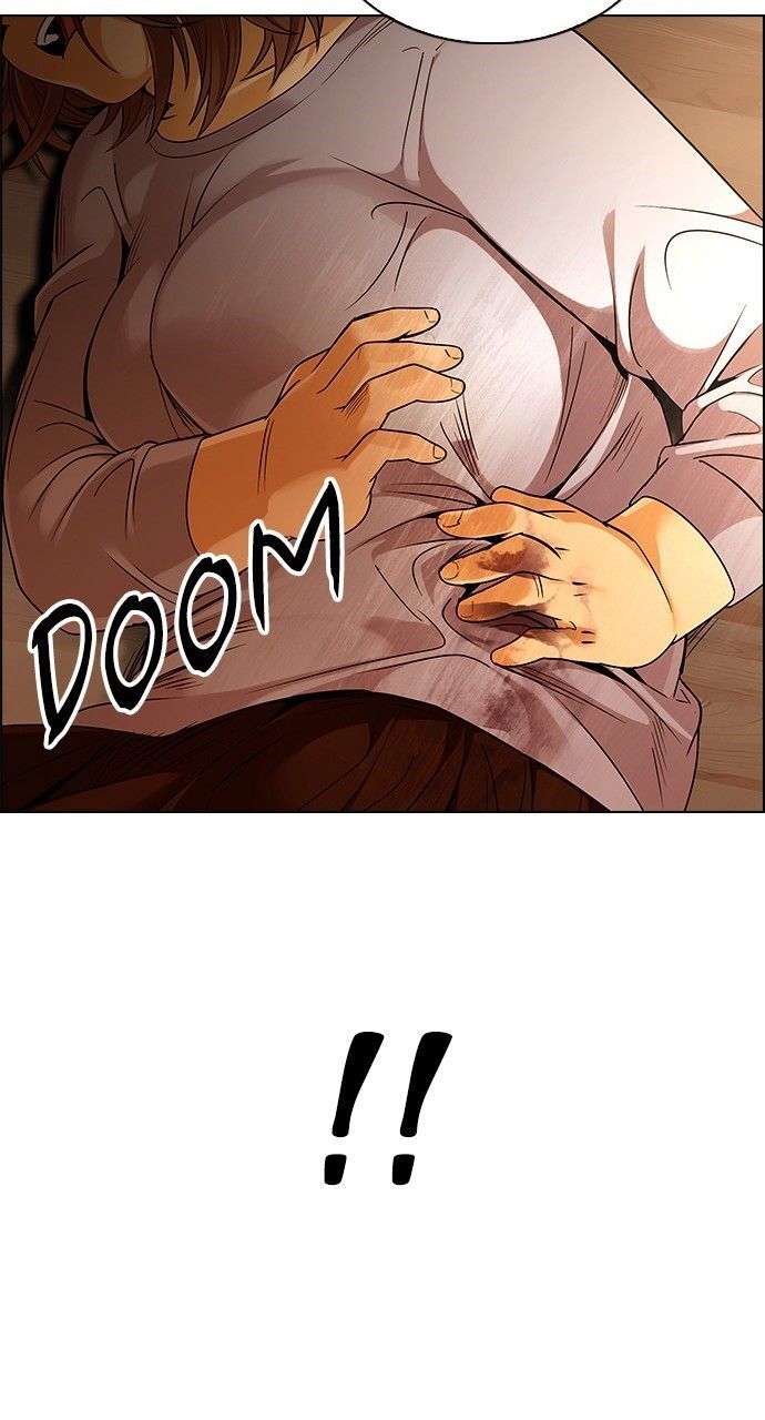 Dice - Chương 274 - Trang 32