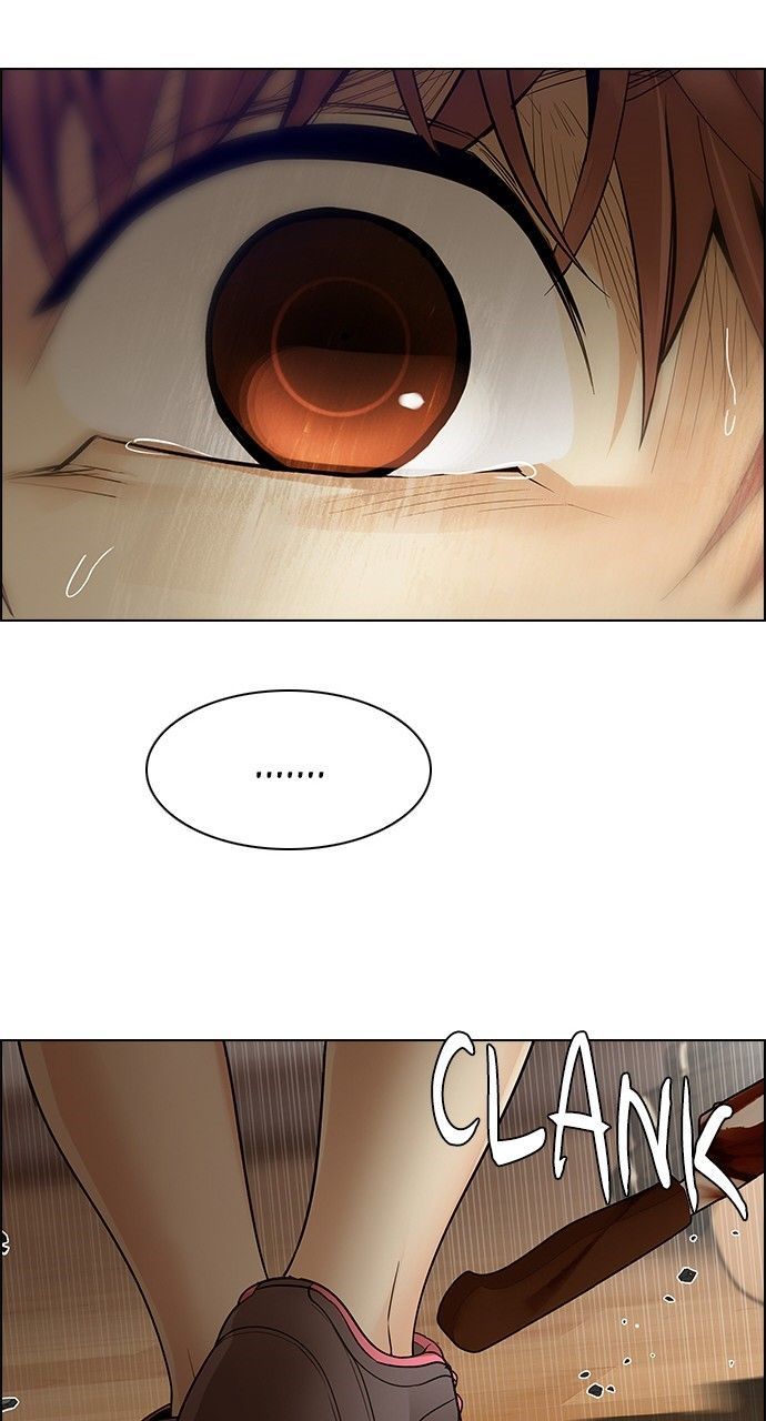 Dice - Chương 274 - Trang 33