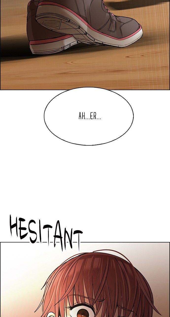 Dice - Chương 274 - Trang 34